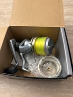 Nıeuw Shımano ultegra XSA 12000 molen, Ophalen of Verzenden, Nieuw, Molen