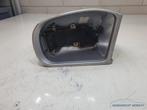 Spiegelkap Mercedes W203 C Klasse knipperlicht links bestuur, Auto-onderdelen, Spiegels, Info@fabrikant.eu, Fabrikantstraat 1
1000 AA  Amsterdam, NL