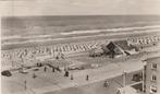 katwijk- zuiderstrand, Verzenden, 1940 tot 1960, Zuid-Holland