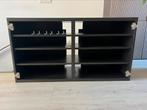 Ikea Besta 120x40x64 cm, Ophalen, Gebruikt, 25 tot 50 cm, Minder dan 100 cm