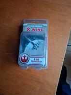 Star Wars X-Wing 1.0 Z-95 Headhunter - Nieuw!, Ophalen of Verzenden, Nieuw