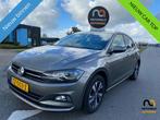 Volkswagen Polo 2018 * 1.6 TDI * HIGHLINE * 265.D KM ! *EURO, Voorwielaandrijving, 28 km/l, Euro 6, Origineel Nederlands