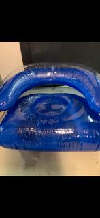 Strandstoelen, Ophalen, Zo goed als nieuw, Campingstoel