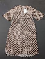 Kaffe Nieuw Kaquin Dress Maat 36, Overige kleuren, Nieuw, Ophalen of Verzenden, Maat 36 (S)