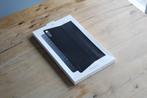 Samsung Galaxy Tab S11 Ultra - 256GB - Grijs + Garantie, Samsung, 13 inch of meer, Nieuw, Tab S11 Ultra