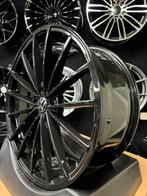 19 inch velgen voor Volkswagen CLUBSPORT GTI 5x112 Golf 7 8, 19 inch, Velg(en), Nieuw, Ophalen of Verzenden