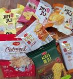 Vietnamese snacks, Ophalen of Verzenden