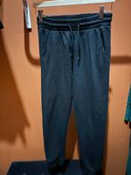 HEMA Joggingbroek Maat 146/152, Ophalen of Verzenden, Gebruikt, Jongen of Meisje, Broek