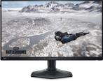 Alienware 500hz monitor, Ophalen of Verzenden, Gebruikt
