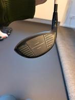 Callaway Paradym driver - 9 graden - Nieuw - proefslaan ok!, Ophalen of Verzenden, Zo goed als nieuw, Club, Callaway