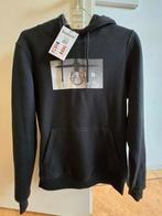 Ballin hoodie NIEUW maat XS, Zwart, Nieuw, Ophalen of Verzenden, Ballin