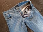 Pme Legend Vanguard jeans spijkerbroek V85 maat 33/32, Blauw, Ophalen of Verzenden, W33 - W34 (confectie 48/50), Zo goed als nieuw