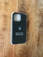 iPhone 13 Pro hoesje zwart nieuw in verpakking!, Nieuw, IPhone 13 Pro, Ophalen of Verzenden