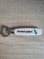 Flessenopener, Ophalen of Verzenden, Nieuw