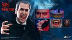 Star ace count dracula 2.0 (dx).sideshow.star ace toys., Ophalen of Verzenden, Zo goed als nieuw