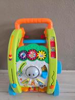 Little tikes loopwagen, Ophalen, Zo goed als nieuw, 6 maanden tot 2 jaar