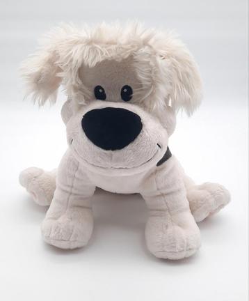 Samson (van Gert) knuffel ca. 30cm beschikbaar voor biedingen
