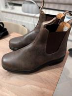 Blundstone schoenen maat 42 - Zo goed als nieuw!, Kleding | Dames, Schoenen, Ophalen of Verzenden