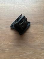 Peugeot stage 6 membraam (NIEUW), Ophalen of Verzenden, Nieuw, Overige typen, Peugeot