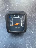 Suzuki DR500 (s) Toerenteller, Ophalen of Verzenden, Gebruikt