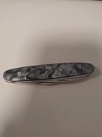 Vintage Solingen Zakmes - 85mm, Antiek en Kunst, Antiek | Bestek, Verzenden