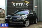 Volkswagen Golf 1.4 TSI Highline LED/VIRTUAL COCKPIT/CAMERA/, 125 pk, Gebruikt, Euro 6, 4 cilinders
