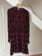 Jurk van Fifth House (mt 46), Verzenden, Zwart, Maat 46/48 (XL) of groter, Zo goed als nieuw