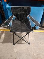 Froyak camping stoel, Ophalen, ., Zo goed als nieuw, Campingstoel