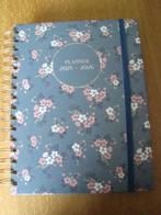 Planner 2025-2026 het is voor 18.maanden, Diversen, Ophalen of Verzenden, Nieuw