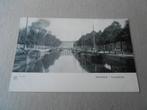 LEEUWARDEN, Ophalen of Verzenden, Voor 1920, Ongelopen, Friesland