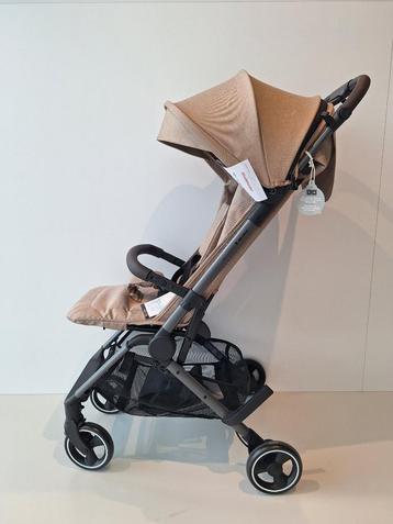 ABC Design Ping 3 travel buggy (nieuw) beschikbaar voor biedingen