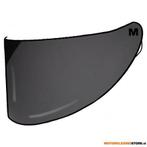 SMK Twister/Glide Basic Vizier, Getint, Ophalen of Verzenden, Nieuw met kaartje