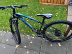 Olympia Drake Mountainbike - Hardtail, Gebruikt, Hardtail, Heren, 53 tot 57 cm