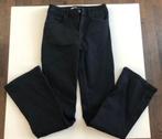 COSTES grijs ultra rise super skinny LOLA 25/30 ZGAN, Ophalen of Verzenden, Zo goed als nieuw, W27 (confectie 34) of kleiner, Costes