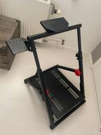 Wheel stand helemaal nieuw, Ophalen of Verzenden