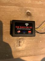 Gps injector, Watersport en Boten, Hengelsport | Karpervissen, Ophalen of Verzenden, Overige typen