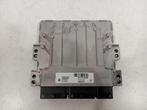Computer motormanagement Renault Grand Scénic, Onderdelen@venauto.nl, Gebruikt, Ophalen of Verzenden, Renault