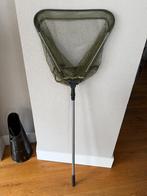 Visnet, Ophalen of Verzenden, Zo goed als nieuw, Net of Fuik