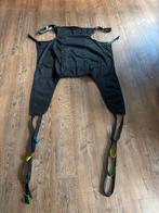 Tilmat, Diversen, Verpleegmiddelen, Ophalen of Verzenden, Zo goed als nieuw