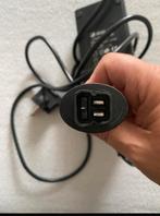 Stella E-bike Oplader, Ophalen of Verzenden, Zo goed als nieuw