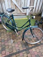 Gazelle maxinette als nieuw 125.00euro, Fietsen en Brommers, 53 tot 56 cm, Ophalen of Verzenden, Zo goed als nieuw