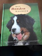 Het Hondendagboek - Prachtig boek!, Ophalen of Verzenden, Nieuw
