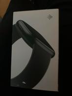 Fitbit Versa 4 - Nieuw in doos!, Ophalen of Verzenden, Waterdicht, Nieuw, Zwart
