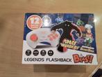 ATGAMES LEGENDE FLASHBACK BLAST, Ophalen of Verzenden, Zo goed als nieuw