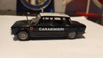 Alfa Romeo miniatuur, Overige merken, Ophalen of Verzenden, Auto