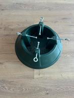 Kerstboomhouder - Gratis af te halen!, Diversen, Kerst, Ophalen, Zo goed als nieuw