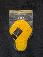 Oxford RB-Pi2 insert back protector - NIEUW, Ophalen of Verzenden, Nieuw met kaartje