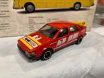 Corgi Toys Saab 9000, Verzenden, Zo goed als nieuw