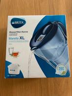 Brita Marella XL wasserfilte kanne, Ophalen, Gebruikt
