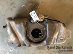 Benzinetank Jeep Cherokee KJ 3.7 i. 2005, Auto-onderdelen, Ophalen of Verzenden, Gebruikt